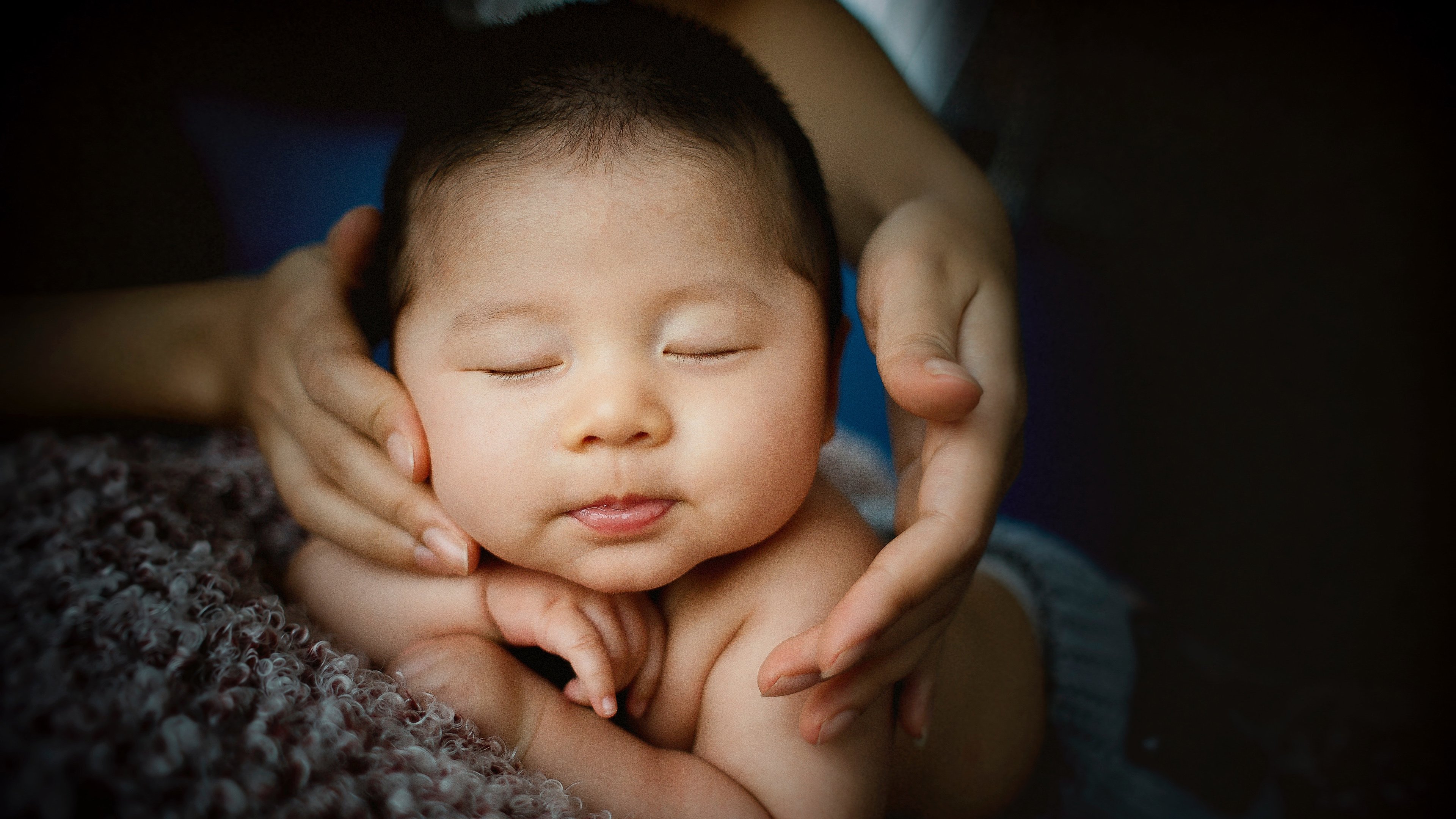 柳州爱心捐卵机构试管婴儿 成功几率